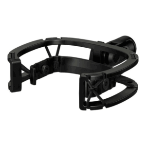 Elgato | Shock Mount for Wave Series | 10MAE9901 - Image 3