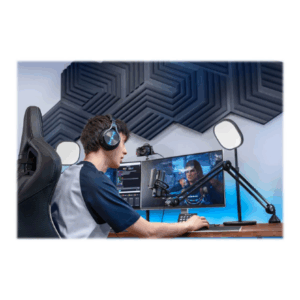 Elgato | Wave Panels - Starter Kit - Image 10