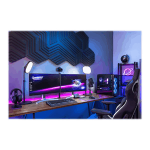 Elgato | Wave Panels - Starter Kit - Image 11