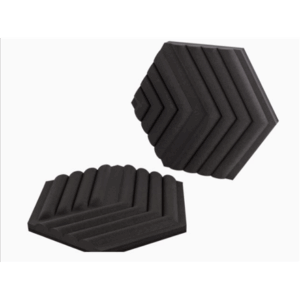 Elgato | Wave Panels - Starter Kit - Image 2