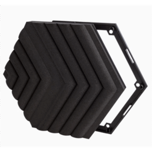 Elgato | Wave Panels - Starter Kit - Image 3