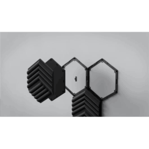 Elgato | Wave Panels - Starter Kit - Image 4