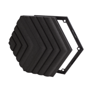 Elgato | Wave Panels - Starter Kit - Image 5