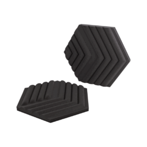 Elgato | Wave Panels - Starter Kit - Image 6