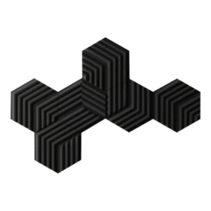 Elgato | Wave Panels - Starter Kit - Image 7