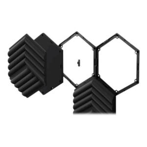 Elgato | Wave Panels - Starter Kit - Image 8