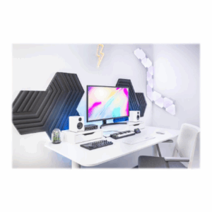 Elgato | Wave Panels - Starter Kit - Image 9