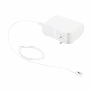 Nanoleaf | Power adapter (PSU) for Nanoleaf Shapes panels 42W - Image 2