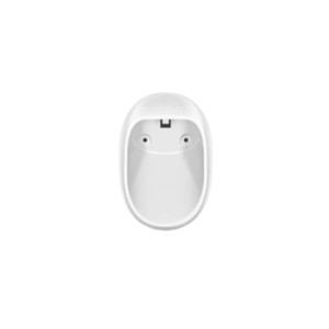 Wallbox | Socket  Holder | Berlin T2 A | White - Image 2