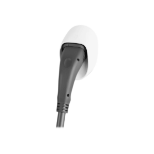 Wallbox | Socket  Holder | Berlin T2 A | White - Image 3