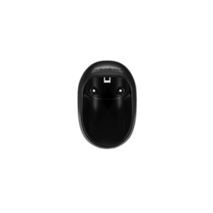 Wallbox | Socket Holder | Berlin T2 A | Black - Image 2