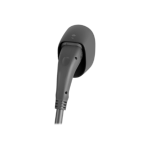 Wallbox | Socket Holder | Berlin T2 A | Black - Image 3