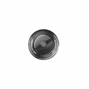 ETA | Coffee grinder | Magico ETA006590000 | 150 W | Coffee beans capacity 50 g | Black - Image 2