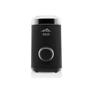 ETA | Coffee grinder | Magico ETA006590000 | 150 W | Coffee beans capacity 50 g | Black - Image 4