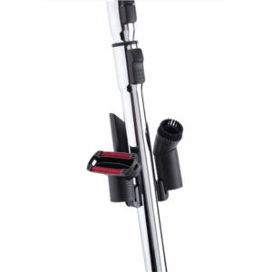 ETA | Vacuum cleaner | Stormy ETA251790000 | Bagless | Power 700 W | Dust capacity 2.2 L | Blue - Image 9