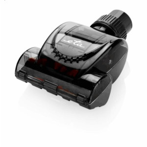 ETA | Vacuum cleaner | Stormy ETA251790000 | Bagless | Power 700 W | Dust capacity 2.2 L | Blue - Image 10