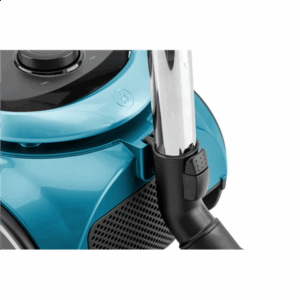ETA | Vacuum cleaner | Stormy ETA251790000 | Bagless | Power 700 W | Dust capacity 2.2 L | Blue - Image 6