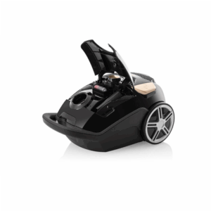 ETA | Vacuum cleaner | Avanto ETA151990000 | Bagged | Power 700 W | Dust capacity 3 L | Black - Image 4