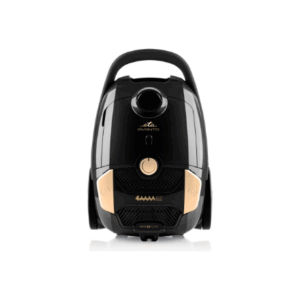 ETA | Vacuum cleaner | Avanto ETA151990000 | Bagged | Power 700 W | Dust capacity 3 L | Black - Image 5