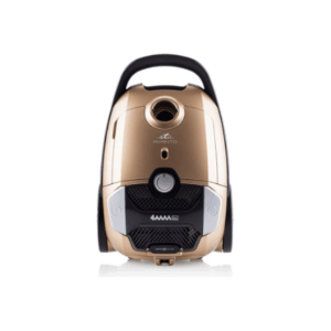 ETA | Vacuum cleaner | Avanto ETA351990000 | Bagged | Power 700 W | Dust capacity 3 L | Golden - Image 4