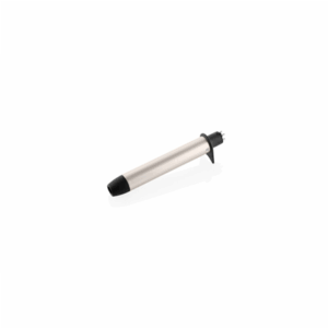 ETA | Fenité Curling Iron | ETA832790000 | Ceramic heating system | Barrel diameter 19.25 x 33 mm | Temperature (max) 210 °C | Number of heating levels 9 | Display No display | 56 W | White - Image 4