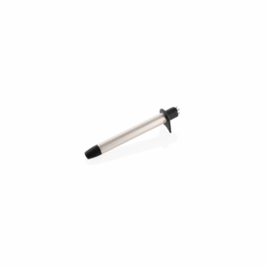 ETA | Fenité Curling Iron | ETA832790000 | Ceramic heating system | Barrel diameter 19.25 x 33 mm | Temperature (max) 210 °C | Number of heating levels 9 | Display No display | 56 W | White - Image 6