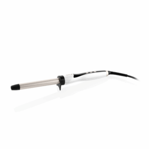 ETA | Fenité Curling Iron | ETA832790000 | Ceramic heating system | Barrel diameter 19.25 x 33 mm | Temperature (max) 210 °C | Number of heating levels 9 | Display No display | 56 W | White - Image 8