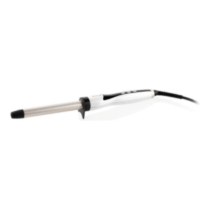 ETA | Fenité Curling Iron | ETA832790000 | Ceramic heating system | Barrel diameter 19.25 x 33 mm | Temperature (max) 210 °C | Number of heating levels 9 | Display No display | 56 W | White - Image 9