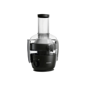 Philips | Juicer | HR1919/70 | Type Juicer maker | Black | 1000 W | Number of speeds 2 - Image 6