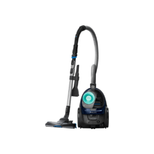 Philips | Vacuum cleaner | PowerPro Active FC9556/09 | Bagless | Power 900 W | Dust capacity 1.5 L | Blue - Image 8