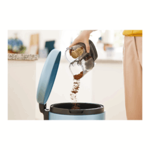 Philips | Vacuum cleaner | Speedpro Max Wireless | Cordless operating | Handstick | 25.2 V | Operating time (max) 60 min | Black/Blue | Warranty 24 month(s) - Image 15