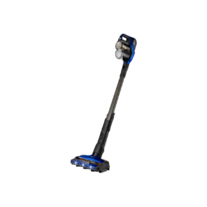 Philips | Vacuum cleaner | Speedpro Max Wireless | Cordless operating | Handstick | 25.2 V | Operating time (max) 60 min | Black/Blue | Warranty 24 month(s) - Image 7