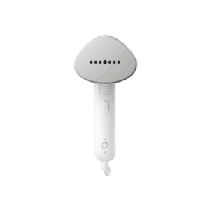 Philips | Steamer | STH3020/10 | Handheld | 1000 W | 0.12 L | 20 g/min | White - Image 9