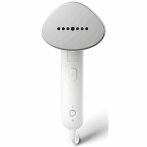 Philips | Steamer | STH3020/10 | Handheld | 1000 W | 0.12 L | 20 g/min | White - Image 5