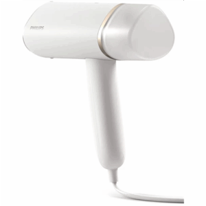 Philips | Steamer | STH3020/10 | Handheld | 1000 W | 0.12 L | 20 g/min | White - Image 6