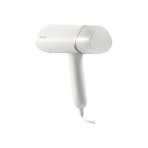 Philips | Steamer | STH3020/10 | Handheld | 1000 W | 0.12 L | 20 g/min | White - Image 7