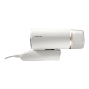 Philips | Steamer | STH3020/10 | Handheld | 1000 W | 0.12 L | 20 g/min | White - Image 8