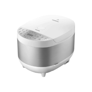 Philips | All-in-One Cooker | HD4713/40 | 5 L | Number of programs 60 | White - Image 4