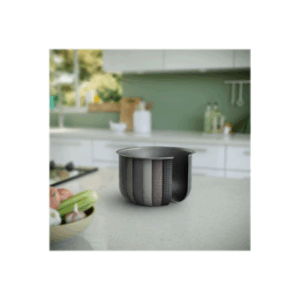 Philips | All-in-One Cooker | HD4713/40 | 5 L | Number of programs 60 | White - Image 6