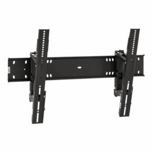 Vogels | Wall mount | PFW 6810 | Hold | 55-80 " | Maximum weight (capacity) 75 kg | Black - Image 6