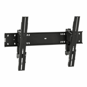 Vogels | Wall mount | PFW 6810 | Hold | 55-80 " | Maximum weight (capacity) 75 kg | Black - Image 7