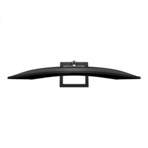 Philips | 322E1C/00 | 31.5 " | VA | FHD | 16 : 9 | 75 Hz | 4 ms | 1920 x 1080 | 250 cd/m² | HDMI ports quantity 1 | Black | Warranty 36 month(s) - Image 9