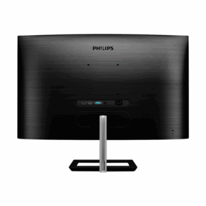 Philips | 322E1C/00 | 31.5 " | VA | FHD | 16 : 9 | 75 Hz | 4 ms | 1920 x 1080 | 250 cd/m² | HDMI ports quantity 1 | Black | Warranty 36 month(s) - Image 11