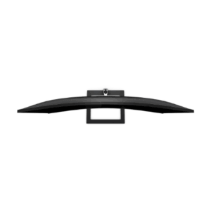 Philips | 322E1C/00 | 31.5 " | VA | FHD | 16 : 9 | 75 Hz | 4 ms | 1920 x 1080 | 250 cd/m² | HDMI ports quantity 1 | Black | Warranty 36 month(s) - Image 15