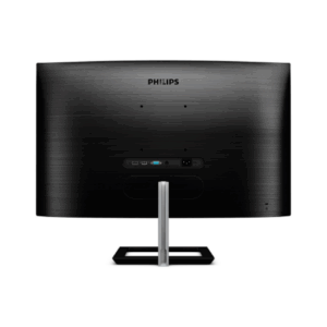 Philips | 322E1C/00 | 31.5 " | VA | FHD | 16 : 9 | 75 Hz | 4 ms | 1920 x 1080 | 250 cd/m² | HDMI ports quantity 1 | Black | Warranty 36 month(s) - Image 16