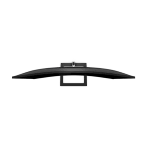 Philips | 322E1C/00 | 31.5 " | VA | FHD | 16 : 9 | 75 Hz | 4 ms | 1920 x 1080 | 250 cd/m² | HDMI ports quantity 1 | Black | Warranty 36 month(s) - Image 25