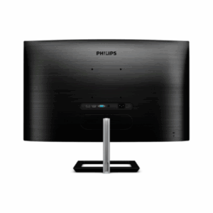 Philips | 322E1C/00 | 31.5 " | VA | FHD | 16 : 9 | 75 Hz | 4 ms | 1920 x 1080 | 250 cd/m² | HDMI ports quantity 1 | Black | Warranty 36 month(s) - Image 26