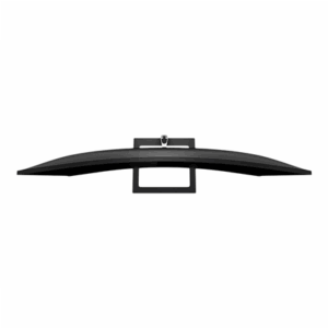 Philips | 322E1C/00 | 31.5 " | VA | FHD | 16 : 9 | 75 Hz | 4 ms | 1920 x 1080 | 250 cd/m² | HDMI ports quantity 1 | Black | Warranty 36 month(s) - Image 4