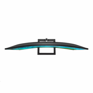 Philips | 325E1C/00 | 31.5 " | VA | QHD | 16:9 | 75 Hz | 4 ms | 2560 x 1440 | 250 cd/m² | HDMI ports quantity 1 | Black - Image 8