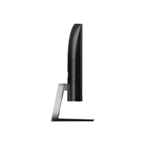Philips | 325E1C/00 | 31.5 " | VA | QHD | 16:9 | 75 Hz | 4 ms | 2560 x 1440 | 250 cd/m² | HDMI ports quantity 1 | Black - Image 10